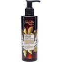 farfalla Cardamom Anti-Dandruff Shampoo - 200 ml