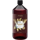 Shampoing Antipelliculaire à la Cardamome, 1.000 ml