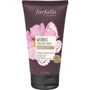 farfalla Après-Shampoing à la Rose Sauvage - 150 ml