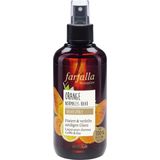farfalla Orange Hairspray