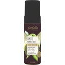 farfalla Limette Styling Mousse - 150 ml