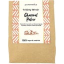 puremetics Ghassoul-Pulver - 400 g