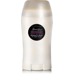 Green Love Deo Stick Wild Strawberry & Vanilla
