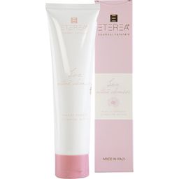 Eterea Cosmesi Naturale Lux Active Cleanser - 100 мл