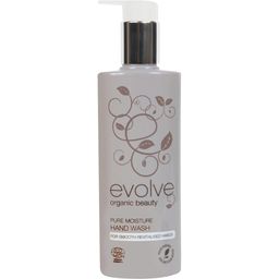 Evolve Organic Beauty Pure Moisture Hand Wash