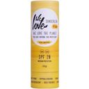 We Love The Planet Sunscreen Stick SPF 20 - 50 g