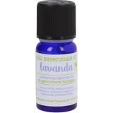 Olio Essenziale di Lavanda