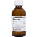 Olio Essenziale di Lavanda, 100 ml