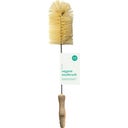 Soulbottle Soulbrush - 1 ud.