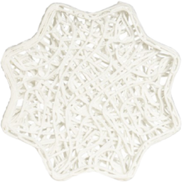 Officina Naturae Biodegradable Soap Dish - 1 st.
