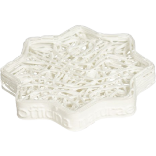 Officina Naturae Biodegradable Soap Dish - 1 ks