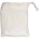 Officina Naturae Soap Bag & Glove - 1 pcs