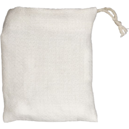 Officina Naturae Soap Bag & Glove - 1 kom
