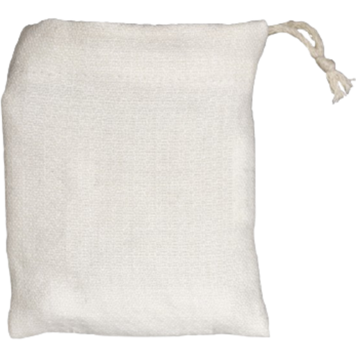 Officina Naturae Soap Bag & Glove - 1 st.