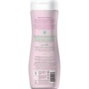 Shampoing Hydratant Intense - Super Leaves - 473 ml
