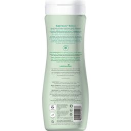 Super Leaves Nourishing & Strengthening šampon - 473 ml