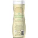 ATTITUDE Clarifying Shampoo Super Leaves - 473 ml