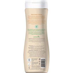 ATTITUDE Volume & Shine Shampoo Super Leaves - 473 ml