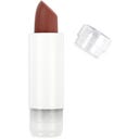 Zao Zao Refill Classic Lipstick, 461 Pink — Inhaltsstoffe i ocena