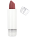Zao Classic Lipstick Refill - 474 Raspberry Cherry