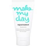 Aquatadeus Make my Day - Crema