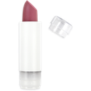 ZAO Refill Cocoon Lipstick - 411 London