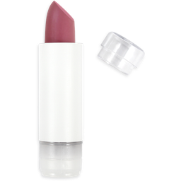 Zao Refill Cocoon Lipstick - 411 London