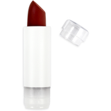 Zao Refill Cocoon Lipstick