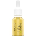 Sante Nail & Cuticle Oil - 15 ml