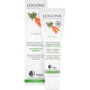 LOGONA nourish Strahlender Teint Vitamincreme - 30 ml