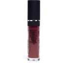 puroBIO cosmetics Lip Tint - 06 Burgundy