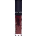 puroBIO cosmetics Lip Tint - 07 Dark Wine