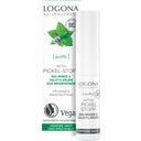 LOGONA purify Aktiv Pickel-Stopp - 6 ml