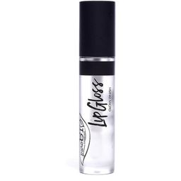 puroBIO cosmetics Lip Gloss