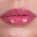 PuroBIO Cosmetics Lip Gloss - 01 Transparent (vegansko)