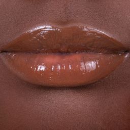 puroBIO cosmetics Lip Gloss - 01 Transparent (vegan)