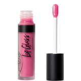 puroBIO Cosmetics Lip Gloss