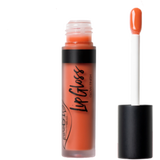 puroBIO cosmetics Lip Gloss