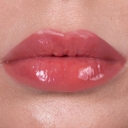 puroBIO Cosmetics Lip Gloss - 03 Orange