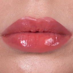 puroBIO Cosmetics Lip Gloss - 03 Orange