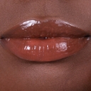 puroBIO Cosmetics Lip Gloss - 03 Orange