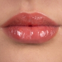 puroBIO Cosmetics Lip Gloss - 03 Orange