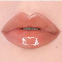puroBIO Cosmetics Lip Gloss - 03 Orange