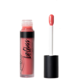 puroBIO cosmetics Lip Gloss