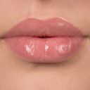 PuroBIO Cosmetics Lip Gloss - 01 Transparent (vegansko)