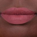 puroBIO cosmetics Lip Tint - 06 Burgundy