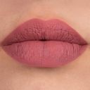 puroBIO cosmetics Lip Tint - 04 Cool Pink
