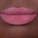 puroBIO cosmetics Lip Tint - 04 Cool Pink