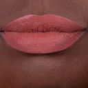 puroBIO Cosmetics Lip Tint - 03 Dark Nude