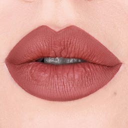 puroBIO Cosmetics Lip Tint - 02 Bright Orange